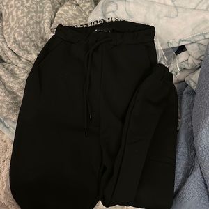 ASOS sweatpants